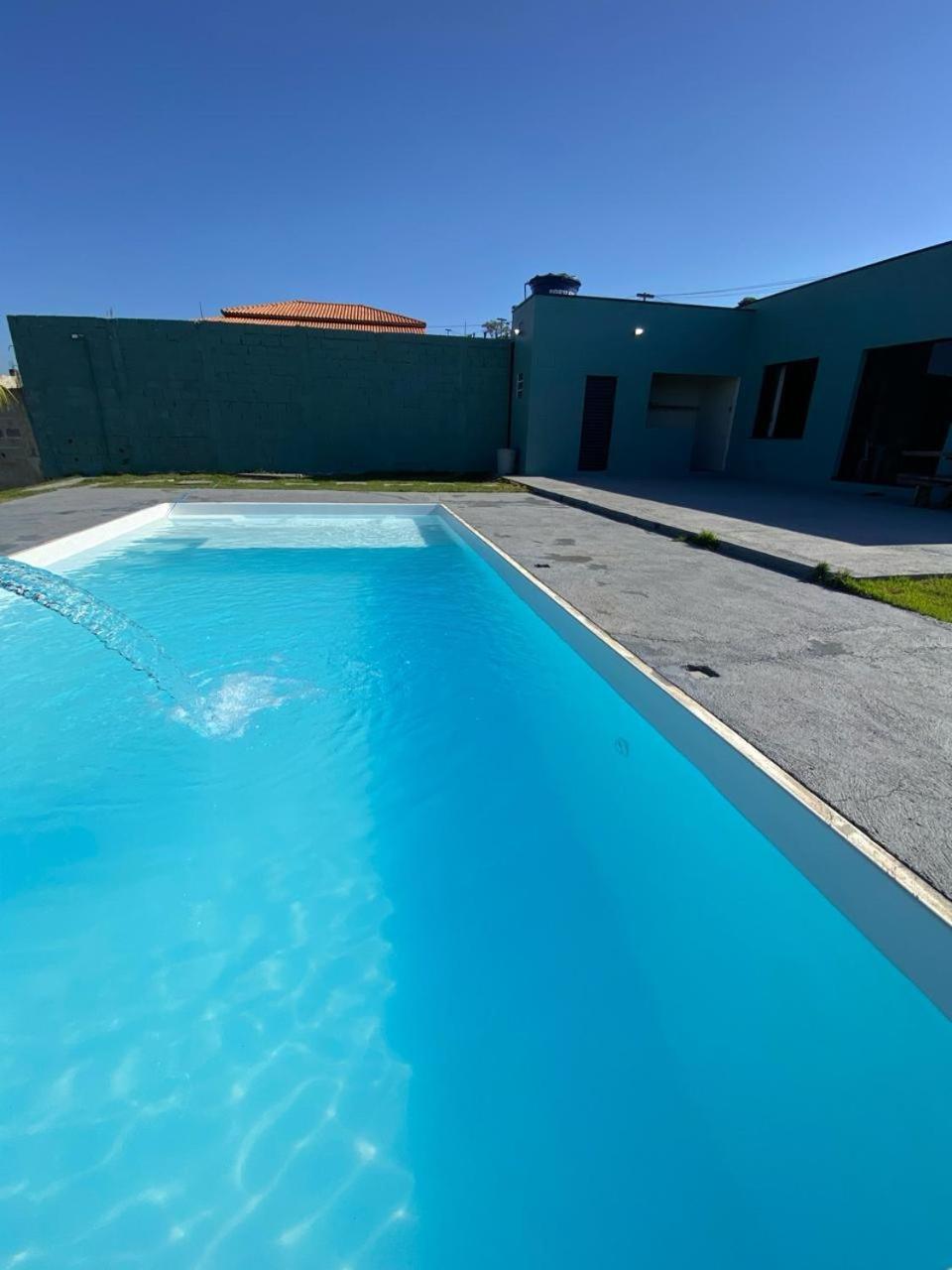 Espaco Mattigor *